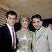 Janet Moreno Photo 9