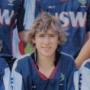 Andrew Paull Photo 18