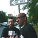 Charles Greer Photo 21