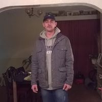 Ben Robbins Photo 18 Ben Robbins Photo 18