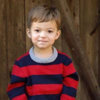 Tonya Horton Photo 23