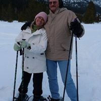 Cary Jackson Photo 34