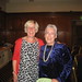 Julie Cropper Photo 19