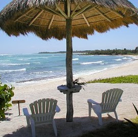 Ronnie Lucas Photo 18