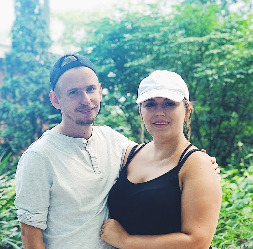 Rachel Shoemaker Photo 15