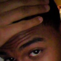 Chris Collins Photo 41