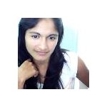 Cecilia Torres Photo 1