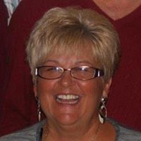 Pauline Adams Photo 17