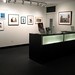 Debra Connell Photo 5