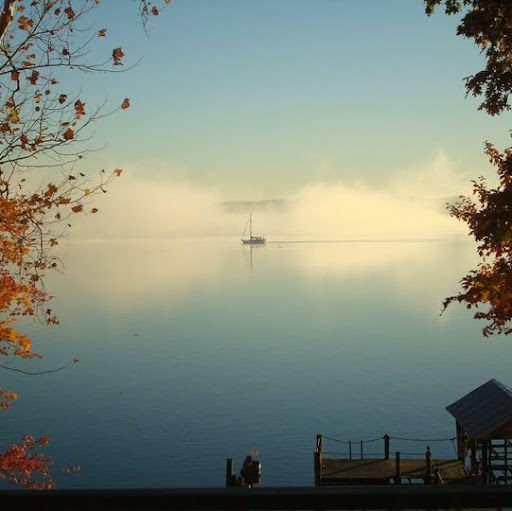 Carl Jenkins Photo 26 Carl Jenkins Photo 26