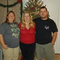 Cindy Kessel Photo 6