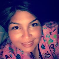 Suzanne Woods Photo 12