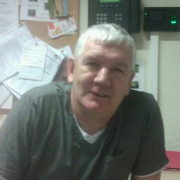 Edward Mcdermott Photo 34