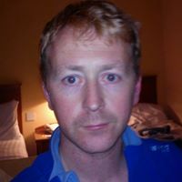 Alan Coleman Photo 52 Alan Coleman Photo 52