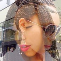 Desiree Morris Photo 20