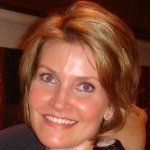 Cindy Buckman Photo 1