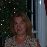 Jodie Fleming Photo 15