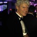 Gerald Weeks Photo 8