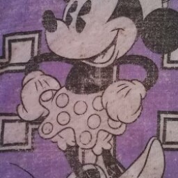 Barbara Smart Photo 12