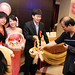 Chuang Wang Photo 9