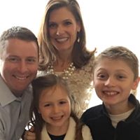 Julie Antonucci Photo 4