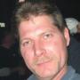 Todd Ewing Photo 5