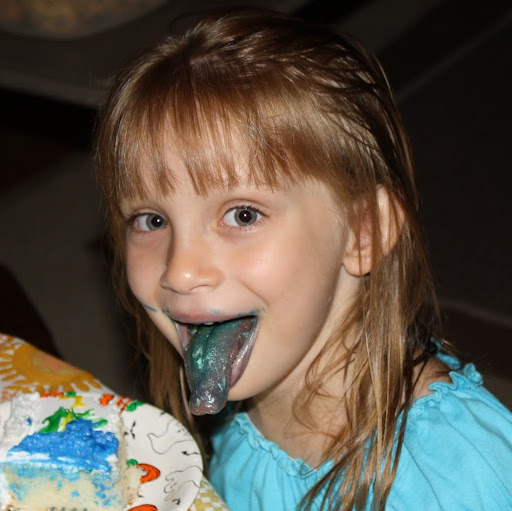 Kyle Rudgers Photo 2