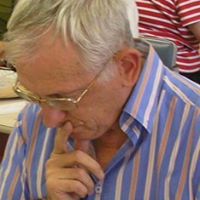 Christopher Ostrowski Photo 7