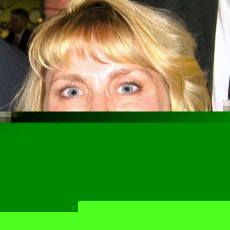 Lora Kelly Photo 4