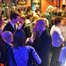 Stephen Landis Photo 17