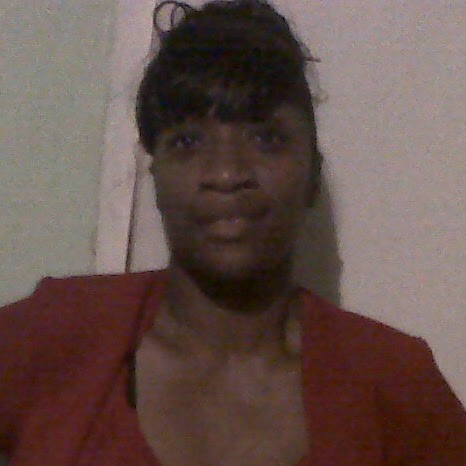 Charlene Watson Photo 35