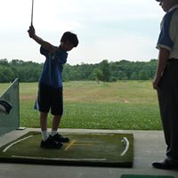 James Watanabe Photo 11