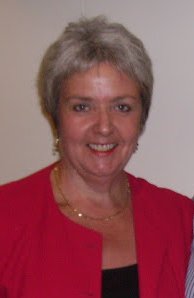 Jennifer Finlay Photo 9