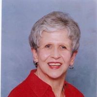 Carol Tidwell Photo 9