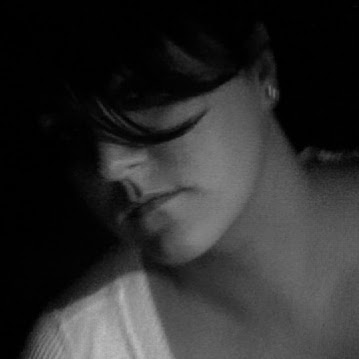 Kristin Coppola Photo 12