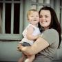 Rebecca Whitworth Photo 13