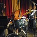 John Engel Photo 47