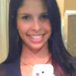 Barbara Dias Photo 30