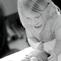 Kay Tucker Photo 16