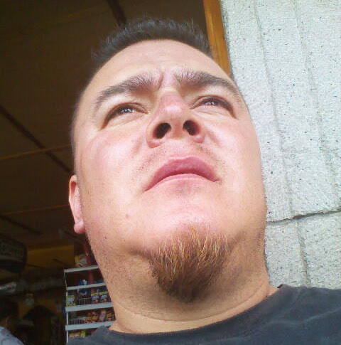 Antonio Jaime Photo 40