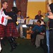 Bobby Burns Photo 20
