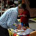 Michael Hulbert Photo 7