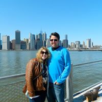 Josh Fischer Photo 39