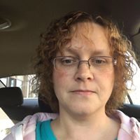 Christine Mueller Photo 49