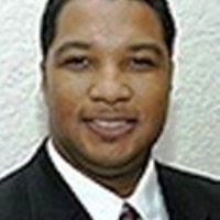 Willis Walter Photo 21