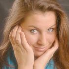 Suzanne Schmitz Photo 6