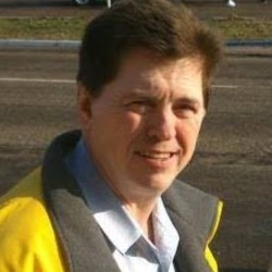 Charles Vance Photo 16