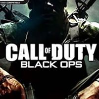 Sergio Fuentes Photo 34