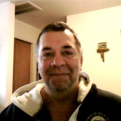 Greg Moore Photo 26 Greg Moore Photo 26