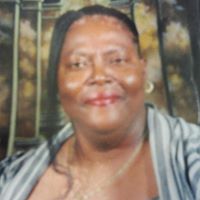 Joycelyn Francis Photo 8